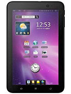 Best available price of ZTE Light Tab 2 V9A in Saintlucia