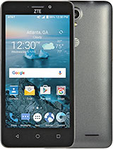 Best available price of ZTE Maven 2 in Saintlucia