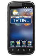 Best available price of ZTE Grand X V970 in Saintlucia