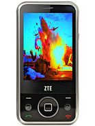 Best available price of ZTE N280 in Saintlucia