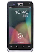Best available price of ZTE N880E in Saintlucia