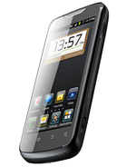 Best available price of ZTE N910 in Saintlucia