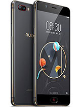 Best available price of ZTE nubia M2 in Saintlucia