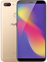Best available price of ZTE nubia N3 in Saintlucia
