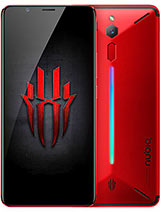 Best available price of ZTE nubia Red Magic in Saintlucia