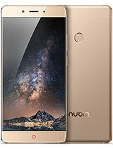 Best available price of ZTE nubia Z11 in Saintlucia