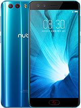 Best available price of ZTE nubia Z17 miniS in Saintlucia
