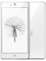 Best available price of ZTE nubia Z9 Max in Saintlucia