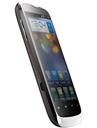 Best available price of ZTE PF200 in Saintlucia