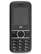 Best available price of ZTE R220 in Saintlucia