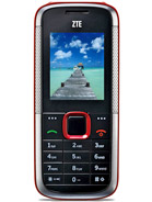 Best available price of ZTE R221 in Saintlucia