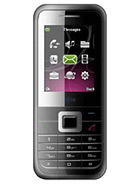 Best available price of ZTE R230 in Saintlucia