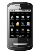 Best available price of ZTE Racer in Saintlucia