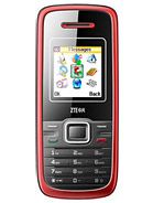 Best available price of ZTE S213 in Saintlucia
