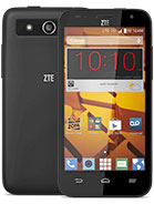 Best available price of ZTE Speed in Saintlucia