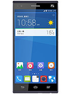 Best available price of ZTE Star 1 in Saintlucia