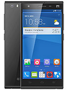 Best available price of ZTE Star 2 in Saintlucia