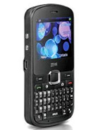 Best available price of ZTE Style Messanger in Saintlucia