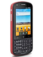 Best available price of ZTE Style Q in Saintlucia