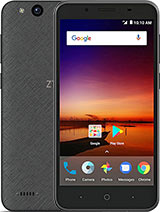 Best available price of ZTE Tempo X in Saintlucia
