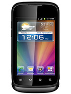 Best available price of ZTE Kis III V790 in Saintlucia