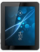 Best available price of ZTE V81 in Saintlucia