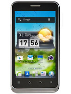 Best available price of ZTE V880E in Saintlucia