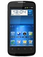 Best available price of ZTE V889M in Saintlucia