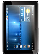Best available price of ZTE V96 in Saintlucia