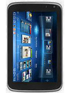 Best available price of ZTE Light Tab 3 V9S in Saintlucia