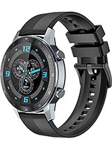 Best available price of ZTE Watch GT in Saintlucia