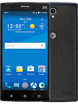 Best available price of ZTE Zmax 2 in Saintlucia